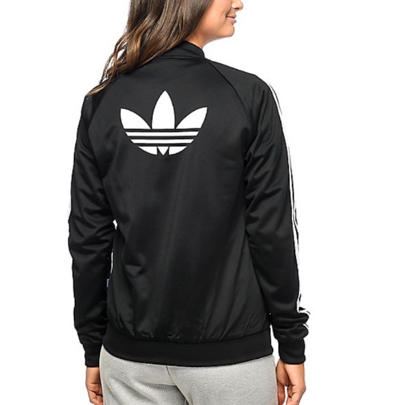 adidas | Jackets \u0026 Coats | Adidas 
